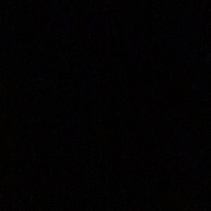 Meet your Posher, Alexander